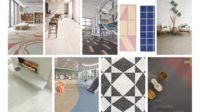 New Flooring Products for Winter 2023