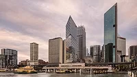 Quay Quarter Tower