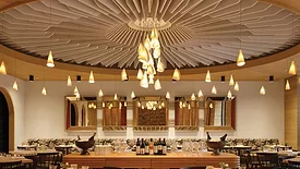 Royal Hotel