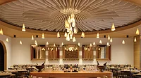 Royal Hotel