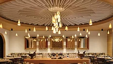 Royal Hotel