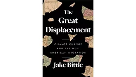 Great Displacement