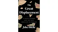 Great Displacement Great Displacement
