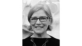 Marsha Maytum
