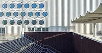 Swiss Life Arena Swiss Life Arena