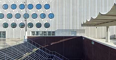 Swiss Life Arena