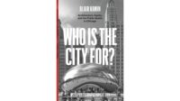 Who is the City For