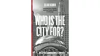 Who is the City For
