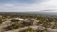 Enso House II