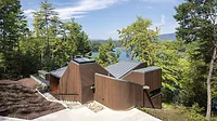 Nebo House Nebo House