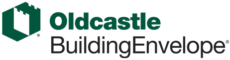 Oldcastle Building Envelope Logo