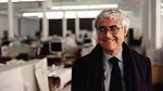Rafael Vinoly