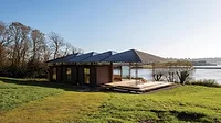 Saltmarsh House Saltmarsh House