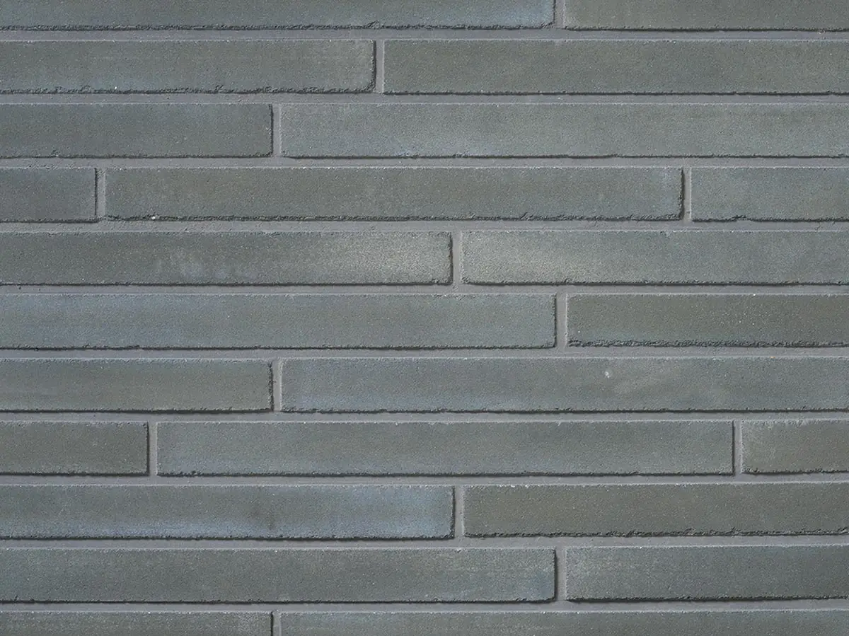 Architectural Linear Series Brick.