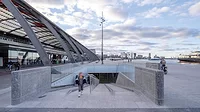 IJboulevard IJboulevard
