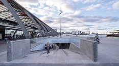 IJboulevard
