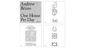 One House Per Day
