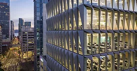 633 Folsom Street