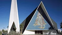 American Cathedral