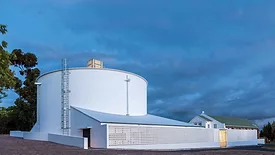 Christ Church Somerset West