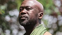 David Adjaye