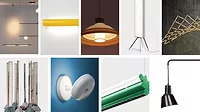 Euroluce 2023 New and Future Lighting Trends Euroluce 2023 New and Future Lighting Trends