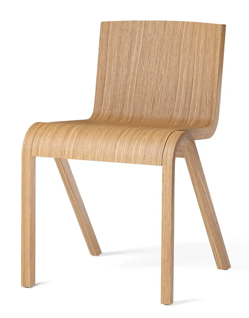 Ready Dining Chair.