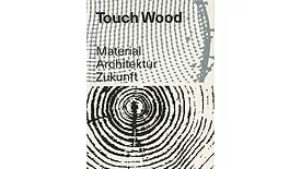 Touch Wood