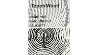Touch Wood