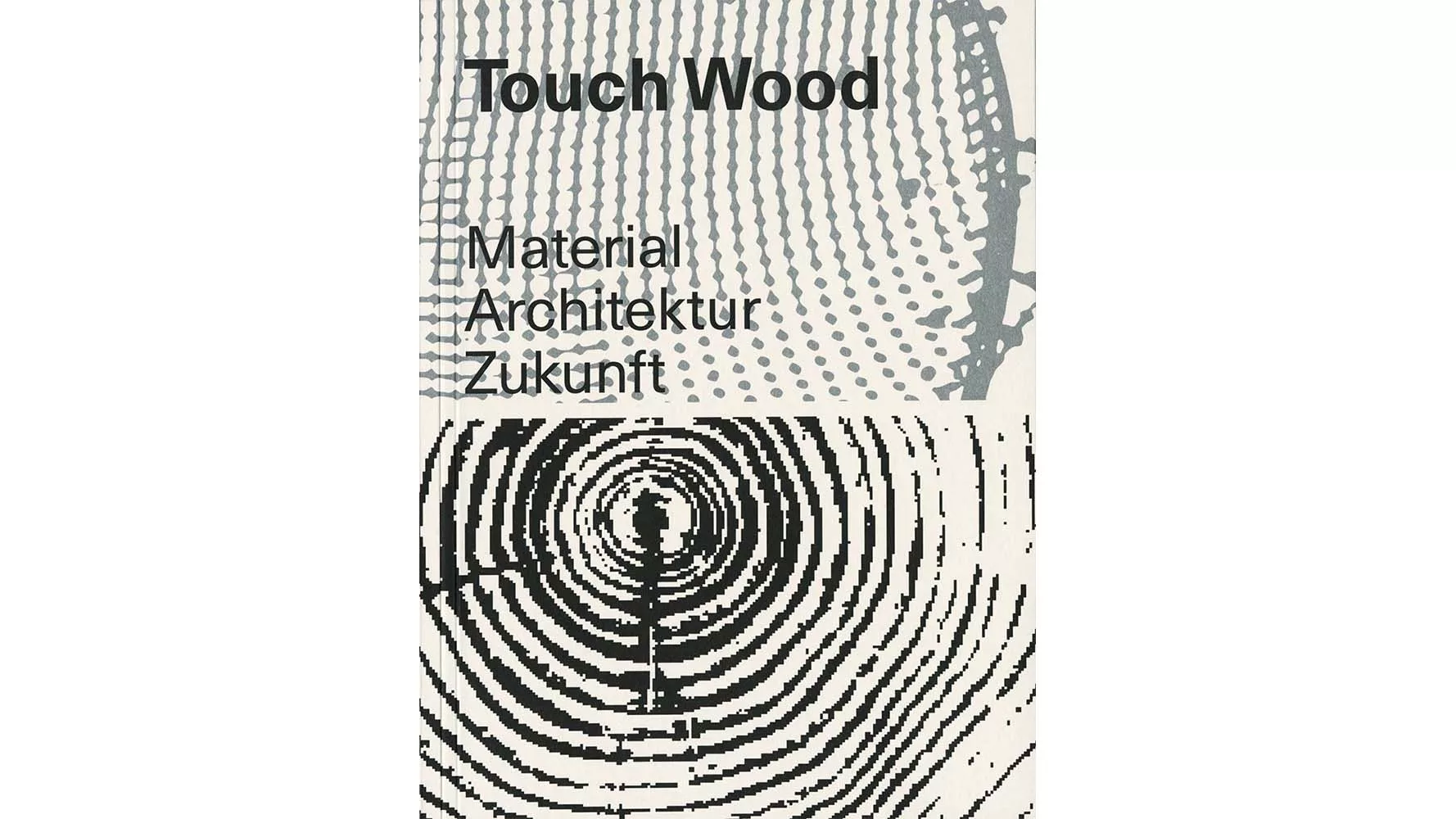 Touch Wood