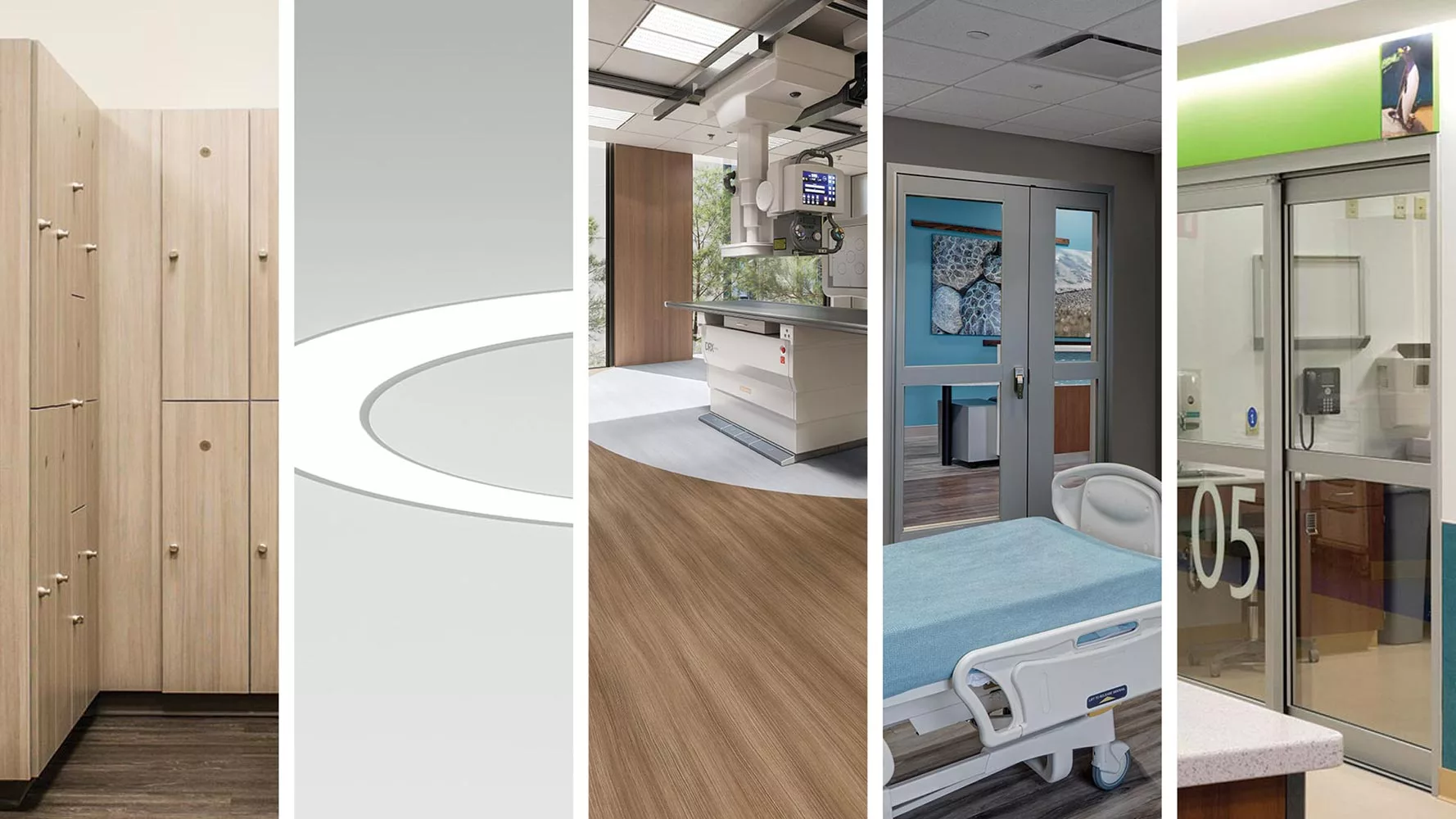 New Health Care Products for Summer 2023