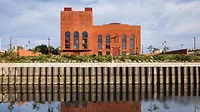 Powerhouse Arts Powerhouse Arts