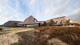 Sylt Island Retreat