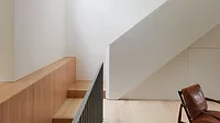 Z House
