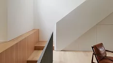 Z House