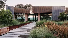 Madrone Ridge