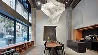 AIA San Francisco and Center for Architecture and Design