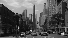 Brooklyn Tower