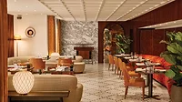 Bulgari Hotel Roma Bulgari Hotel Roma