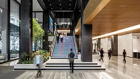 Penn 1