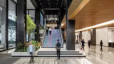 Penn 1