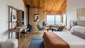 The Sea Ranch