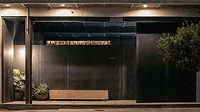 Xokol Restaurant