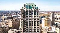 Book Tower Book Tower