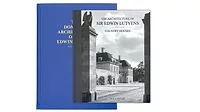 The Architecture of Sir Edwin Lutyens The Architecture of Sir Edwin Lutyens