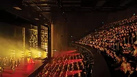 Aviva Studios