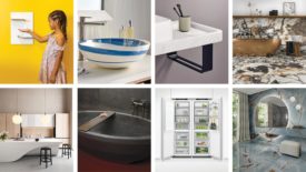 Best Kitchen and Bath Products of 2023