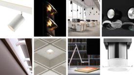 Best Lighting Products of 2023