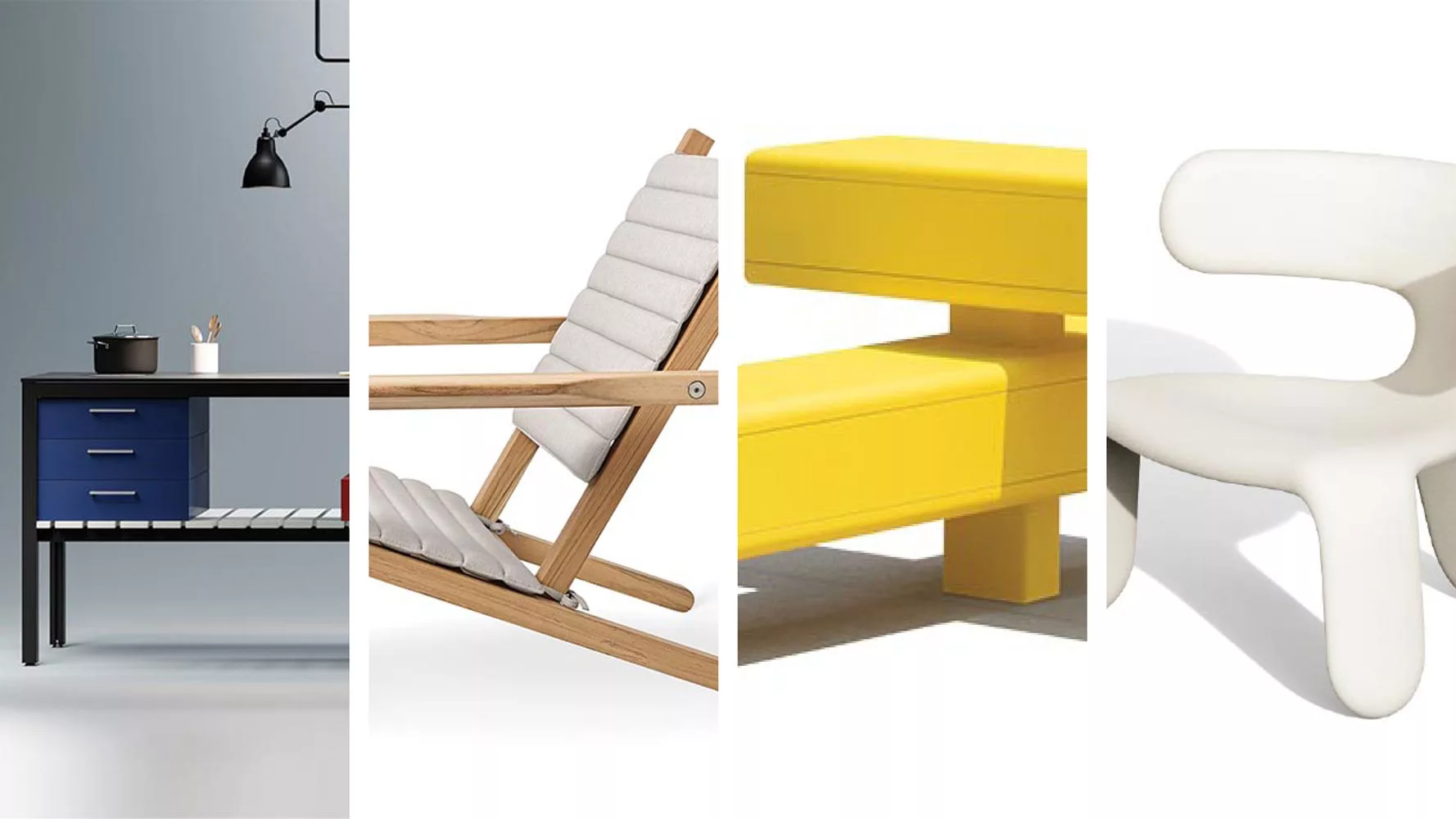 Best Outdoor Products of 2023