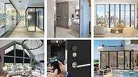 Best Windows and Doors of 2023
